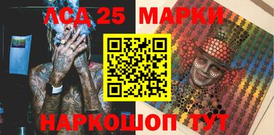 гидропоника Краснознаменск