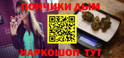 гидропоника Краснознаменск